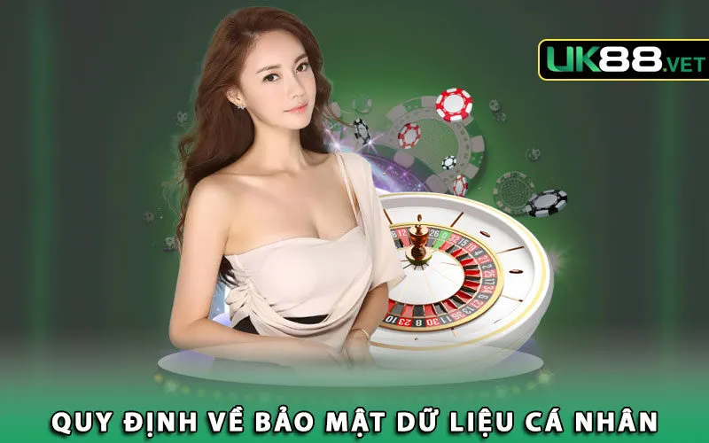 2-quy-dinh-ve-bao-mat-du-liều-ca-nhạn