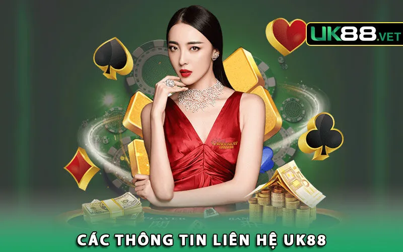 3-cac-thong-tin-lien-he-uk88