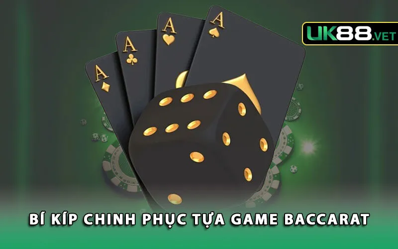 bi-kip-chinh-phuc-tua-game-baccarat