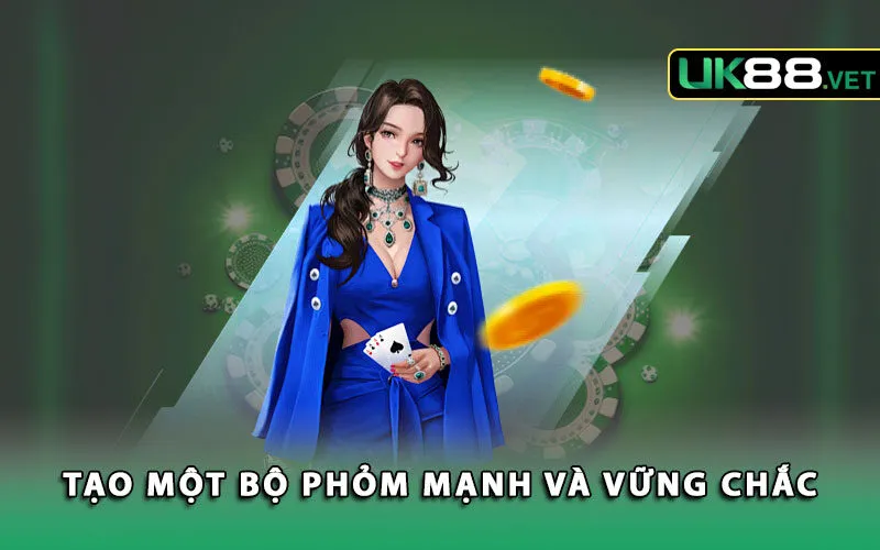 tao-mot-bo-phom-manh-va-vung-chac