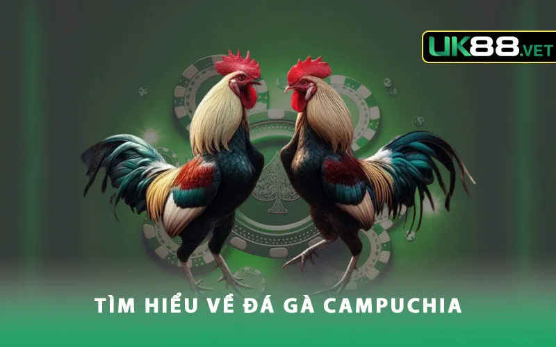 tim-hieu-ve-da-ga-campuchia