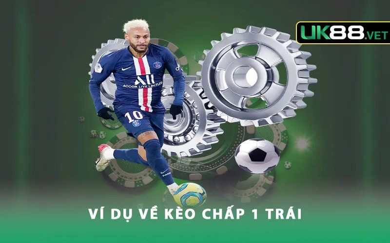 vi-du-ve-keo-chap-1-trai