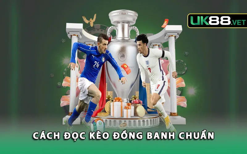 cach-doc-keo-dong-banh-chuan