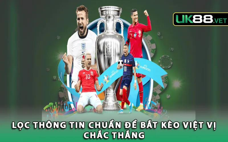 Loc-thong-tin-chuan-de-bat-keo-viet-vi-chac-thang