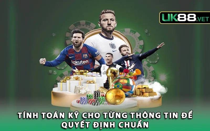 tinh-toan-ky-cho-tung-thong-tin-de-quyet-dinh-chuan